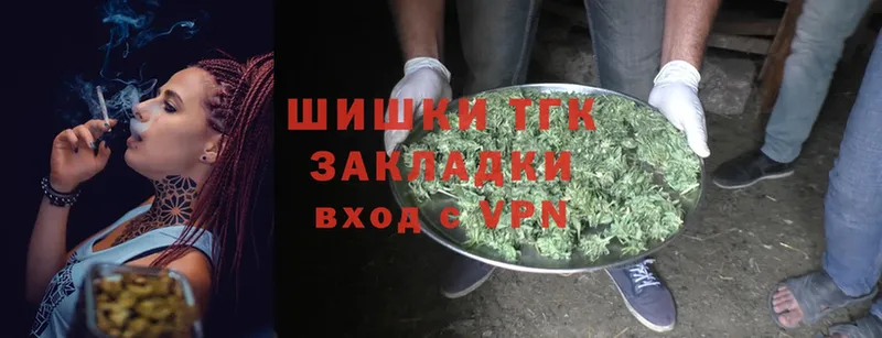 Каннабис OG Kush  Боровск 